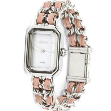 Chanel - Premiere - H6359 - Dames - 2000-2010, Nieuw