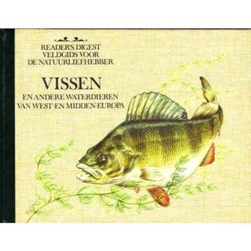 Bomen en struiken van West - Europa, Boeken, Verzenden, Nieuw, Nederlands