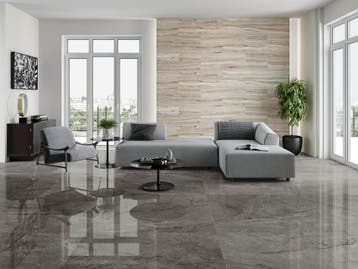 Rovere Honey 25x150 XL MAT Kermisch Parket / Houtlook, Ophalen of Verzenden