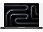 Apple MacBook Pro (2023) - 14 - M3 Max 16-core 40-core GPU, Verzenden, Nieuw