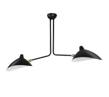 Contemporary style  pendentif, Huis en Inrichting, Verzenden, Nieuw