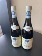 2022 Emidio Pepe, Trebbiano d’ Abruzzo - Abruzzo DOC - 2