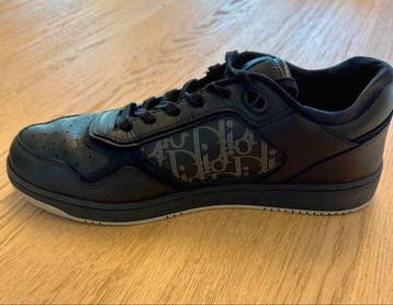Dior Homme - Sneakers - Maat: EU 43.5