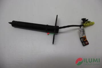 pyrotechnische cartridge scharnier motorkap Opel Insignia B, Auto-onderdelen, Verzenden, Gebruikt