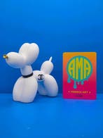 AMA • Pope (1985) - Coco Snow - Chanel