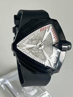 Hamilton - Ventura - Sans prix de réserve - H246551 - Homme, Bijoux, Sacs & Beauté, Montres | Hommes