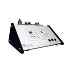 Q for Life Ultrasoon Bindweefsel Massage en Insluis Appar..., Verzenden