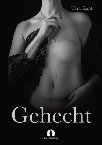 Gehecht 9789083354101 Tara Kant, Verzenden, Gelezen, Tara Kant