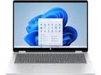 HP OmniBook 5 Flip 14-fp0023dx - 2-in-1 Laptop - Intel Core, Computers en Software, Windows Laptops, Verzenden, Nieuw, HP