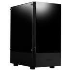 Intel Core 12th Gen i7 Silent Desktop PC / Zakelijke Comp..., Ophalen of Verzenden, Nieuw
