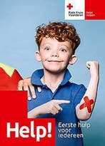 Help! 9789068910216 Matthieu Clarysse, Boeken, Verzenden, Zo goed als nieuw, Matthieu Clarysse