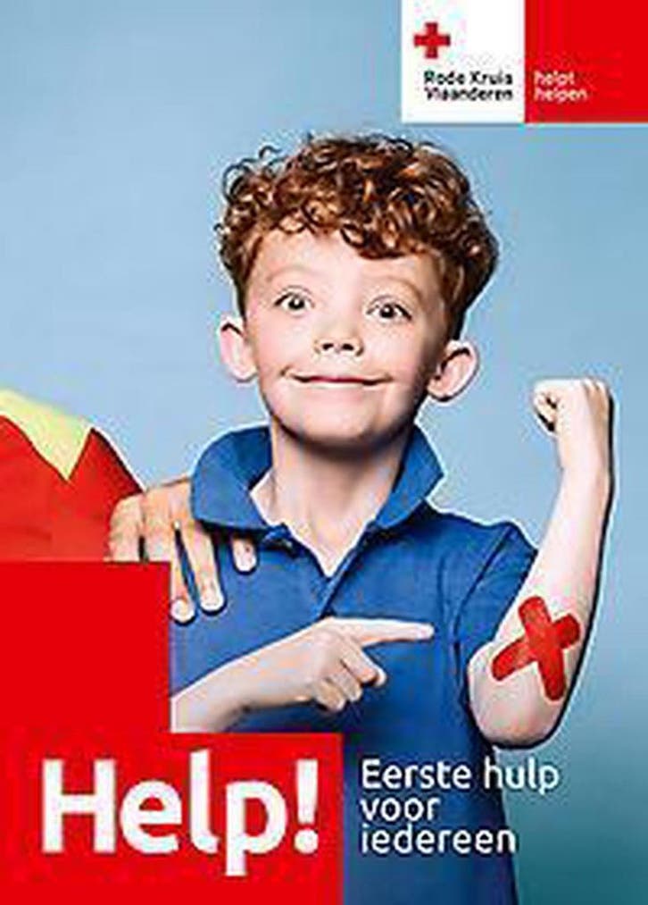 Help! 9789068910216 Matthieu Clarysse, Boeken, Wetenschap, Zo goed als nieuw, Verzenden