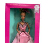Mattel - Poupée Barbie Barbie Parisian Japan Edition -, Antiquités & Art