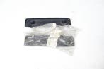BMW E30 3 Serie OEM Deur hendel / deurhendel set NIEUW!, Auto-onderdelen, Ophalen of Verzenden, Nieuw