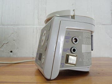 Fisher & Pykel - Instrument médical - Humidificateur