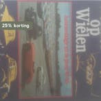 Wonder op wielen 9789055131365 D. van den Wall Bake, Verzenden, Gelezen, D. van den Wall Bake