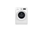 Whirlpool - Wasmachine Voorlader - 9 kg - Wit, Elektronische apparatuur, Wasmachines, 1200 tot 1600 toeren, Verzenden, Nieuw, 85 tot 90 cm