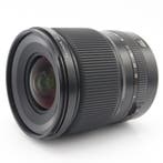 Fujifilm GF 23mm F/4 R LM WR | Tweedehands, Verzenden, Zo goed als nieuw