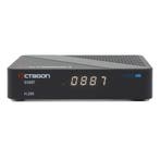 Retourdeal: Octagon SX887 IPTV Set Top Box, Ophalen of Verzenden