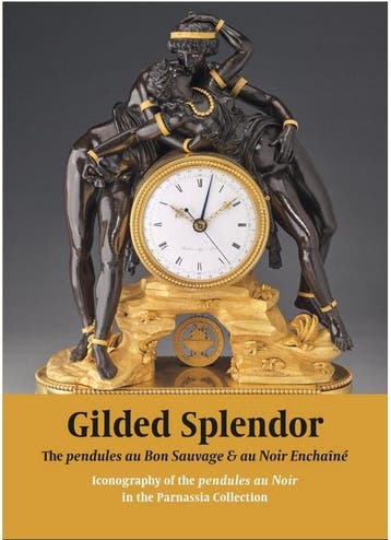 Gilded Splendor | Bart Krieger; Alette Fleischer | Nieuw, Verzenden, Bart Krieger; Alette Fleischer