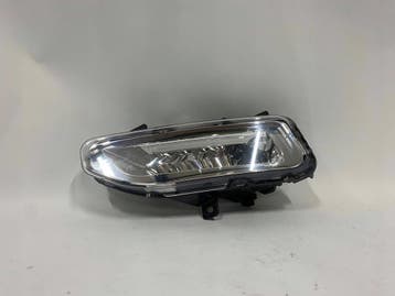Nissan Micra K14 LIFT / Leaf II / X-Trail / Qashqai Halogeen, Auto-onderdelen, Verlichting, Verzenden, Gebruikt