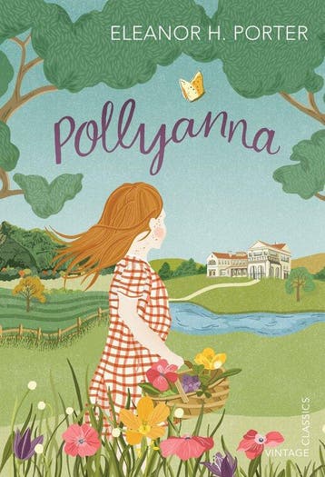 Pollyanna 9781784870249 Eleanor Porter, Verzenden, Gelezen, Eleanor Porter