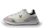 Lyle & scott Sneakers Jongens in maat 35 Beige, Kinderen en Baby's, Verzenden, Jongen of Meisje, Schoenen, Nieuw