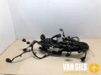 Kabelboom motorruimte Volkswagen Sharan O271279, Nieuw