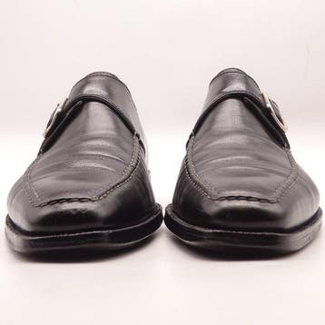 Sutor Mantellassi - Chaussures à talons - Taille : EU 42