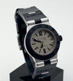 Bvlgari - Diagono - AL32ta - Femme - 2000-2010