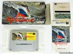 Super Famicom - Septentrion, Verzenden, Gebruikt