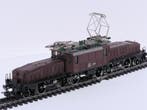 Schaal H0 Märklin 3352 elektrische locomotief Ce 6/8 III..., Ophalen of Verzenden, Locomotief