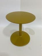 B&B Italia - Piero Lissoni - Table dappoint - Bobine