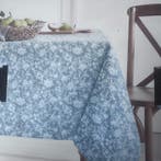 Lauren Ralph Lauren - Nappe (7) - 213 cm - 152 cm - Nappe,