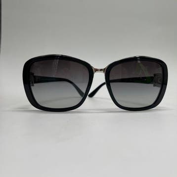Bulgari - Lunettes de soleil, Handtassen en Accessoires, Nieuw