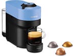Magimix - Capsulemachine - Blauw, Verzenden, Koffiepads en cups