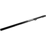 Laser Helmstok Deluxe, Watersport en Boten, Ophalen of Verzenden, Nieuw