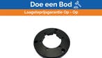 Bieden: Lopolight Circular Baseplate for, Ophalen of Verzenden, Nieuw