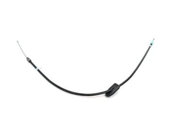 Parking Brake Cable, Front - RAM 2002-2012, Ophalen of Verzenden