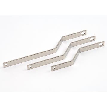 EATON INDUSTRIES Halyester Stroomrailkoppeling - 1011762, Verzenden, Nieuw