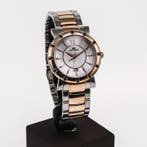 Optima - Swiss Made Watch - OSL265-SR-7 - Sans prix de, Handtassen en Accessoires, Nieuw