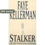 Stalker 9780747259237 Faye Kellerman, Verzenden, Faye Kellerman