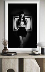 Rudy barret - Candy Hypnosis - XL