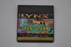 Pac-Land (LYNX), Consoles de jeu & Jeux vidéo, Jeux | Atari