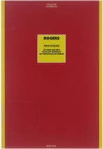 Mens worden / Alter ego 9789061312307 Rosemary Rogers, Livres, Verzenden, Rosemary Rogers