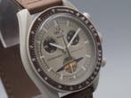 Omega x Swatch - MoonSwatch - Mission to Saturn - Sans prix