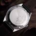 Seiko - Lord Matic - Zonder minimumprijs - 5606-7340 - Heren