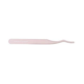 House of Lashes Flawless Precision Lash Applicator, Verzenden, Nieuw, Overige typen