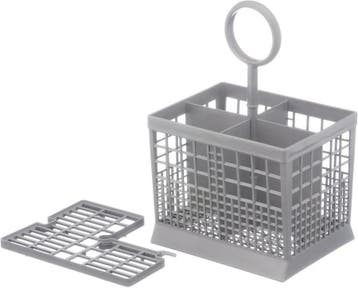 Siemens Bestekkorf 00093986, Verzenden, Nieuw