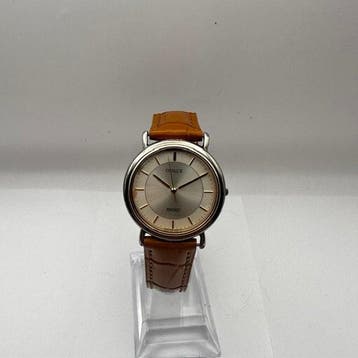 Seiko - Dolce - Zonder minimumprijs - 8N41 6070 - Dames -
